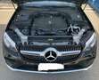 Mercedes-Benz GLC 250 d Premium 4matic auto - thumbnail 14