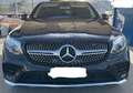 Mercedes-Benz GLC 250 d Premium 4matic auto - thumbnail 2