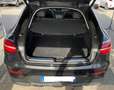 Mercedes-Benz GLC 250 d Premium 4matic auto - thumbnail 10