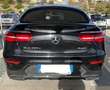 Mercedes-Benz GLC 250 d Premium 4matic auto - thumbnail 12