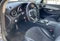 Mercedes-Benz GLC 250 d Premium 4matic auto - thumbnail 4