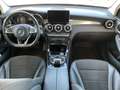 Mercedes-Benz GLC 250 d Premium 4matic auto - thumbnail 9