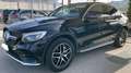 Mercedes-Benz GLC 250 d Premium 4matic auto - thumbnail 1