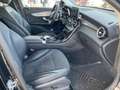 Mercedes-Benz GLC 250 d Premium 4matic auto - thumbnail 5