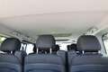 Renault Trafic Trafic Passenger 2.0dCi Energy Blue 107kW Gris - thumbnail 16