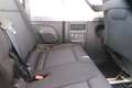 Renault Trafic Trafic Passenger 2.0dCi Energy Blue 107kW Gris - thumbnail 11