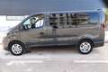 Renault Trafic Trafic Passenger 2.0dCi Energy Blue 107kW Gris - thumbnail 2