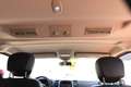 Renault Trafic Trafic Passenger 2.0dCi Energy Blue 107kW Gris - thumbnail 12