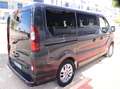 Renault Trafic Trafic Passenger 2.0dCi Energy Blue 107kW Gris - thumbnail 4