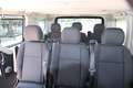 Renault Trafic Trafic Passenger 2.0dCi Energy Blue 107kW Gris - thumbnail 8