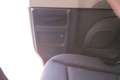 Renault Trafic Trafic Passenger 2.0dCi Energy Blue 107kW Gris - thumbnail 18