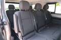 Renault Trafic Trafic Passenger 2.0dCi Energy Blue 107kW Gris - thumbnail 9