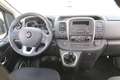 Renault Trafic Trafic Passenger 2.0dCi Energy Blue 107kW Gris - thumbnail 13