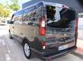 Renault Trafic Trafic Passenger 2.0dCi Energy Blue 107kW Gris - thumbnail 3
