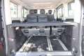 Renault Trafic Trafic Passenger 2.0dCi Energy Blue 107kW Gris - thumbnail 19