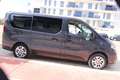 Renault Trafic Trafic Passenger 2.0dCi Energy Blue 107kW Gris - thumbnail 5