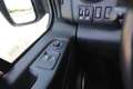 Renault Trafic Trafic Passenger 2.0dCi Energy Blue 107kW Gris - thumbnail 15