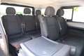 Renault Trafic Trafic Passenger 2.0dCi Energy Blue 107kW Gris - thumbnail 10