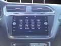 Volkswagen Tiguan Allspace R-Line 4Motion SH LM20" DAB+ IQ.light Weiß - thumbnail 19
