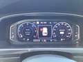 Volkswagen Tiguan Allspace R-Line 4Motion SH LM20" DAB+ IQ.light Weiß - thumbnail 21