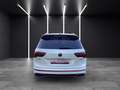 Volkswagen Tiguan Allspace R-Line 4Motion SH LM20" DAB+ IQ.light Weiß - thumbnail 6