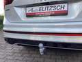 Volkswagen Tiguan Allspace R-Line 4Motion SH LM20" DAB+ IQ.light Weiß - thumbnail 23