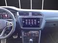 Volkswagen Tiguan Allspace R-Line 4Motion SH LM20" DAB+ IQ.light Weiß - thumbnail 18