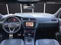 Volkswagen Tiguan Allspace R-Line 4Motion SH LM20" DAB+ IQ.light Weiß - thumbnail 17