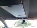 Volkswagen Tiguan Allspace R-Line 4Motion SH LM20" DAB+ IQ.light Weiß - thumbnail 26