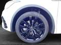 Volkswagen Tiguan Allspace R-Line 4Motion SH LM20" DAB+ IQ.light Weiß - thumbnail 12