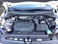 Volkswagen Tiguan Allspace R-Line 4Motion SH LM20" DAB+ IQ.light Weiß - thumbnail 11
