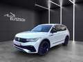 Volkswagen Tiguan Allspace R-Line 4Motion SH LM20" DAB+ IQ.light Weiß - thumbnail 3