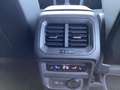 Volkswagen Tiguan Allspace R-Line 4Motion SH LM20" DAB+ IQ.light Weiß - thumbnail 25