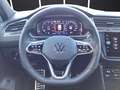 Volkswagen Tiguan Allspace R-Line 4Motion SH LM20" DAB+ IQ.light Weiß - thumbnail 20