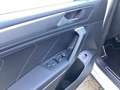 Volkswagen Tiguan Allspace R-Line 4Motion SH LM20" DAB+ IQ.light Weiß - thumbnail 22