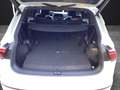 Volkswagen Tiguan Allspace R-Line 4Motion SH LM20" DAB+ IQ.light Weiß - thumbnail 16