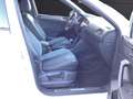 Volkswagen Tiguan Allspace R-Line 4Motion SH LM20" DAB+ IQ.light Weiß - thumbnail 15