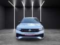 Volkswagen Tiguan Allspace R-Line 4Motion SH LM20" DAB+ IQ.light Weiß - thumbnail 10
