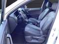 Volkswagen Tiguan Allspace R-Line 4Motion SH LM20" DAB+ IQ.light Weiß - thumbnail 13