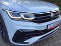 Volkswagen Tiguan Allspace R-Line 4Motion SH LM20" DAB+ IQ.light Weiß - thumbnail 27