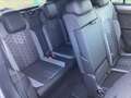 Volkswagen Tiguan Allspace R-Line 4Motion SH LM20" DAB+ IQ.light Weiß - thumbnail 24