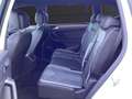 Volkswagen Tiguan Allspace R-Line 4Motion SH LM20" DAB+ IQ.light Weiß - thumbnail 14