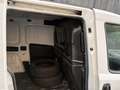 Opel COMBO ATM 52000KM gute Zustand Blanc - thumbnail 8