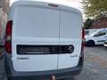 Opel COMBO ATM 52000KM gute Zustand Blanc - thumbnail 13