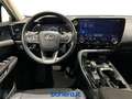Lexus NX 200t 2.5 plug-in Premium 4wd e-cvt Weiß - thumbnail 15