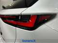 Lexus NX 200t 2.5 plug-in Premium 4wd e-cvt Weiß - thumbnail 11