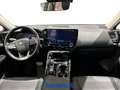 Lexus NX 200t 2.5 plug-in Premium 4wd e-cvt Weiß - thumbnail 17