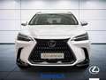 Lexus NX 200t 2.5 plug-in Premium 4wd e-cvt Weiß - thumbnail 3