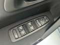 Renault Kadjar 1.5 blue dci Business 115cv Grigio - thumbnail 13