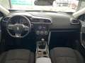 Renault Kadjar 1.5 blue dci Business 115cv Grigio - thumbnail 9
